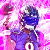 Search, discover and share your favorite deshaun watson gifs. Https Encrypted Tbn0 Gstatic Com Images Q Tbn And9gcqrw8xun1m 9onelpikuqyht3w 8pehxyqxyxr3jl9rbfg3w1ga Usqp Cau