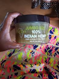The reason for hair problems can be diverse. Kuza 100 Indian Hemp Hair Scalp Treatment Inci Beauty