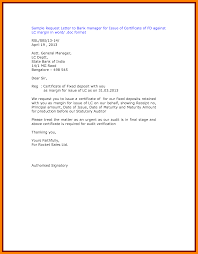 Fund Transfer Letter Template      Free Word  PDF Format Download    