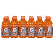 save on gatorade thirst quencher sports