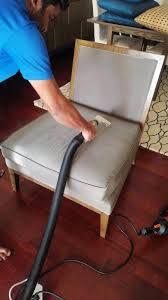 sofa cleaning services in dubai sofa