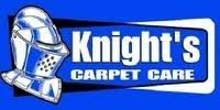 carpet repair stretching knight s