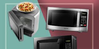 Compareclick to add item criterion® 1.6 cu. 12 Best Microwaves Of 2020 From Countertop To Convection Food Wine