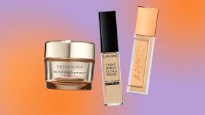 beauty brands you can during ulta
