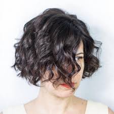 20 best layered hairstyles for curly hair 1. 50 Top Curly Bob Hairstyle Ideas For Every Type Of Curl To Try In 2021
