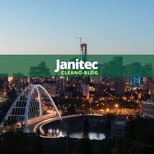 janitec cleaning carpet cleaning