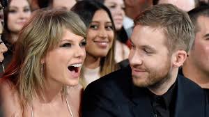 Calvin harris deleted these tweets aimed at ex taylor swift eight days after posting themcredit: Calvin Harris Mentions Taylor Swift On Twitter And Fans Can T Handle It Entertainment Tonight