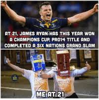 Последние твиты от guinness six nations (@sixnationsrugby). 25 Best Six Nations Memes Instagran Memes Are Memes Matches Memes