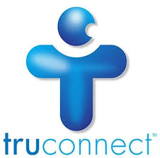 That is to say, it's been unlocked from your mobile network. Truconnect S Competitors Revenue Number Of Employees Funding Acquisitions News Owler Company Profile