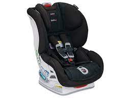 Boulevard Tight Britax Travel