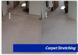 northern virginia carpet repair