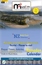 A tricky one that, and as often is the case with religion, a question that can be interpreted differently depending on who you ask. Kiwi Muslim Directory 8th Edition By Tariq Issuu