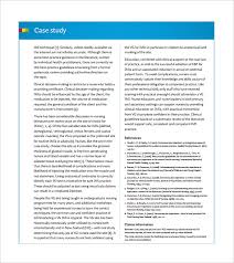 Week   Searchable Clinical QuestionsRead the assigned case study and  formulate one searchable  clinical question in the PICO T  format 