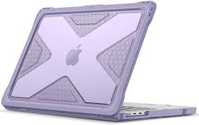 protective case for macbook pro 14 inch