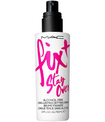 mac fix stay over alcohol free 16hr