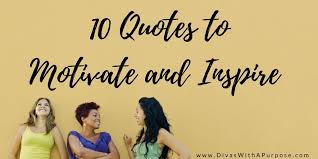 Divas are women of substance who. Diva Quotes That Are Positive And Uplifting Divas With A Purpose