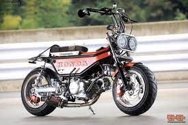 cn250 custom おしゃれまとめの人気アイデア pinterest ngeab srisuvanun ミニバイク バイク スクーター 単車