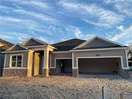 oviedo fl new construction homes for