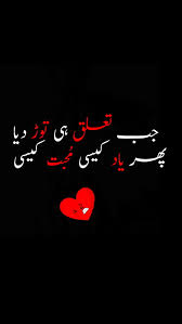 urdu poetry ali love munna poem