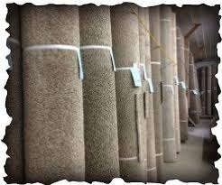 carpet reviews youngwood pa