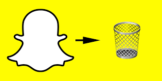Many of you may have figured out it's not exactly ideal for you. How To Delete Snapchat Accounts In 2021