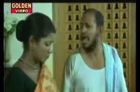 Tamil aunty affair video