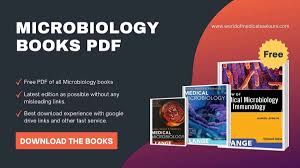 microbiology books pdf woms