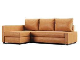 ikea friheten sofa cover replacement