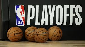 Nba playoffs 2021, bracket, matchups schedule, games, how to watch nba playoff 2021 live stream and nba finals #nbaplayoffs. Why Nba Playoff Seeding Matters More In The New Postseason Format