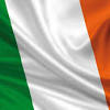 Filmy 4k i hd dostępne natychmiast na dowolne nle.bratach na héireann), frequently referred to in ireland as 'the tricolour' (an trídhathach) and elsewhere as the irish tricolour, is the national flag and ensign of the republic of ireland. 1