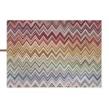 andorra by missoni home runner 18x55