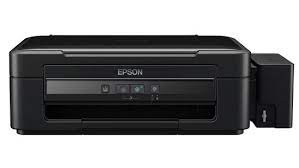 Insert the cd printer driver into rom drive your pc/laptop your, a computer usually will automatically run the driver cd said. Epson L350 All In One Printer Inkjet Printers For Home Epson Caribbean
