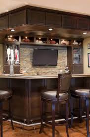 63 basement bar ideas and images