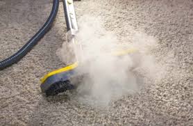carpet cleaning tips that are a must