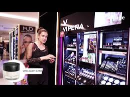 the may 2016 glambox vipera cosmetics