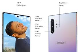 Here's how to decide which smartphone is right for you. Samsung Galaxy Note 10 Specifications Geeky Gadgets