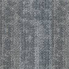 shaw suspend carpet tile filter 9 x 36