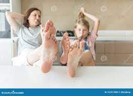 75,722 Girl Young Feet Stock Photos - Free & Royalty-Free Stock Photos from  Dreamstime