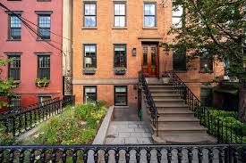 517 garden st hoboken nj 07030 trulia