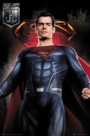 Az igazság ligája mozifilm már a mozikban! Az Igazsag Ligaja Superman Plakatok Poszterek Az Europoszters Hu