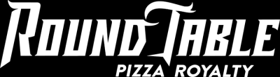 off round table pizza coupon