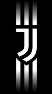 Download, share or upload your own one! Juventus Iphone 8 Wallpaper 2021 Football Wallpaper