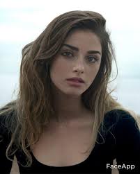 pin by jackie gibralter on character ideas beautiful women faces beautiful girl face fake geek girl