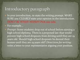 pensandmachine  Essay writing tip from my friend  pensandmachine     Essay  writing tip from my friend Theresa I asked my friend Theresa  who is  majoring in    