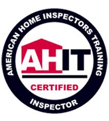 about riverfront home inspections llc