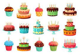 This is a powerpoint that introduces birthday vocabulary, how children in america, and then chooses some different countries around the w. Speech For Cake Presentation For Birthday A Fun Speech Pathologist S Retirement Cake Retirement My Birthday Is 7th July