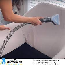middletown nj upholstery cleaners