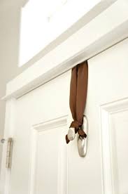 10 Unique Uses For Command Hooks Real