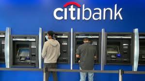 8 credit cards with easy application requirements; Citibank S India Exit Won T Hurt Bank Accounts And Credit Cards Quartz India