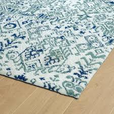 why you need a rug pad how to choose one